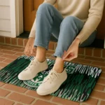 milwaukee-bucks-vertical-flow-green-doormat-best-selling.webp