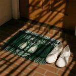 milwaukee-bucks-vertical-flow-green-doormat-best-selling.webp