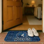 minnesota-timberwolves-bolt-row-midnight-blue-doormat-best-selling.webp