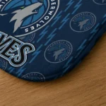 minnesota-timberwolves-bolt-row-midnight-blue-doormat-best-selling.webp