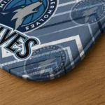 minnesota-timberwolves-chevron-geometrics-midnight-blue-doormat-best-selling.webp