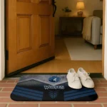 minnesota-timberwolves-chevron-points-midnight-blue-black-doormat-best-selling.webp