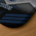 minnesota-timberwolves-chevron-points-midnight-blue-black-doormat-best-selling.webp