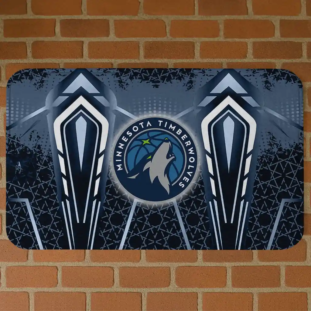 minnesota-timberwolves-graphic-stripes-midnight-blue-doormat-best-selling.webp minnesota timberwolves graphic stripes midnight blue doormat best selling