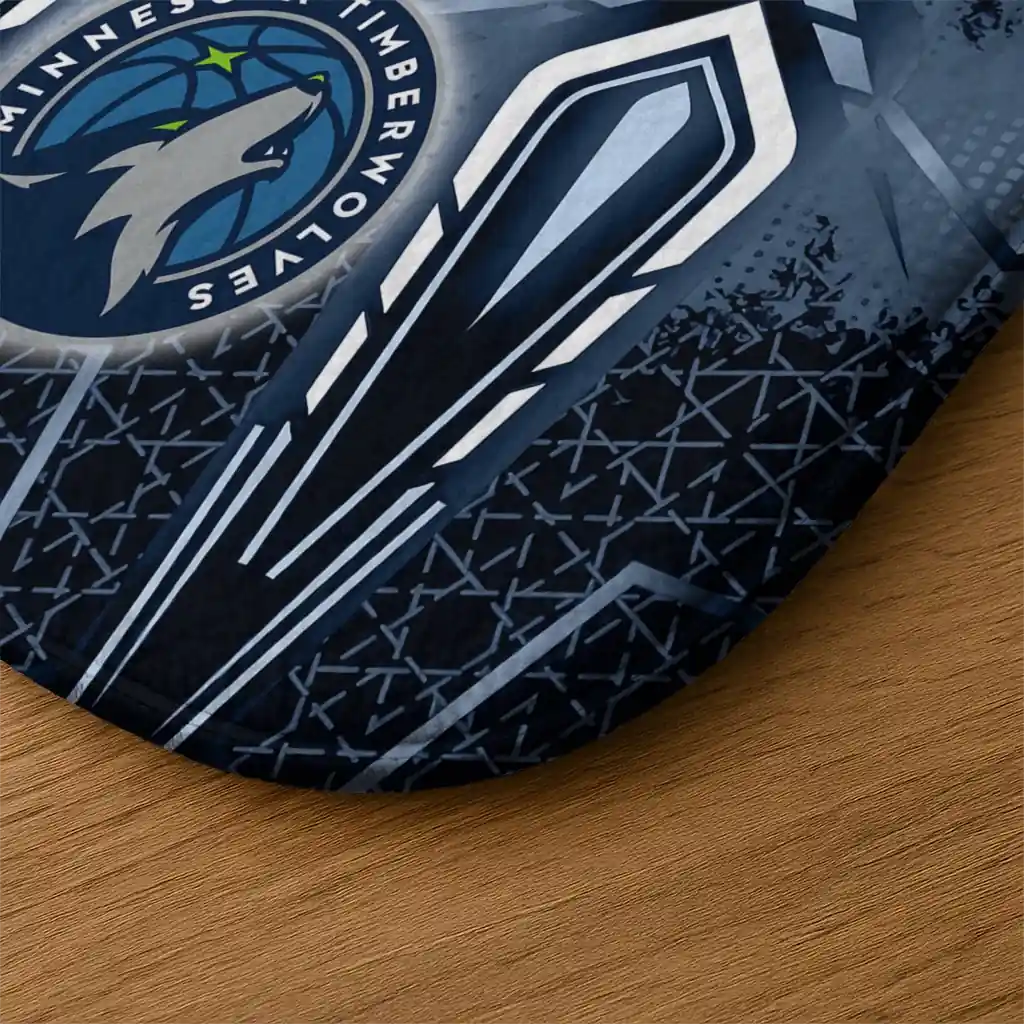 minnesota-timberwolves-graphic-stripes-midnight-blue-doormat-latest-model.webp