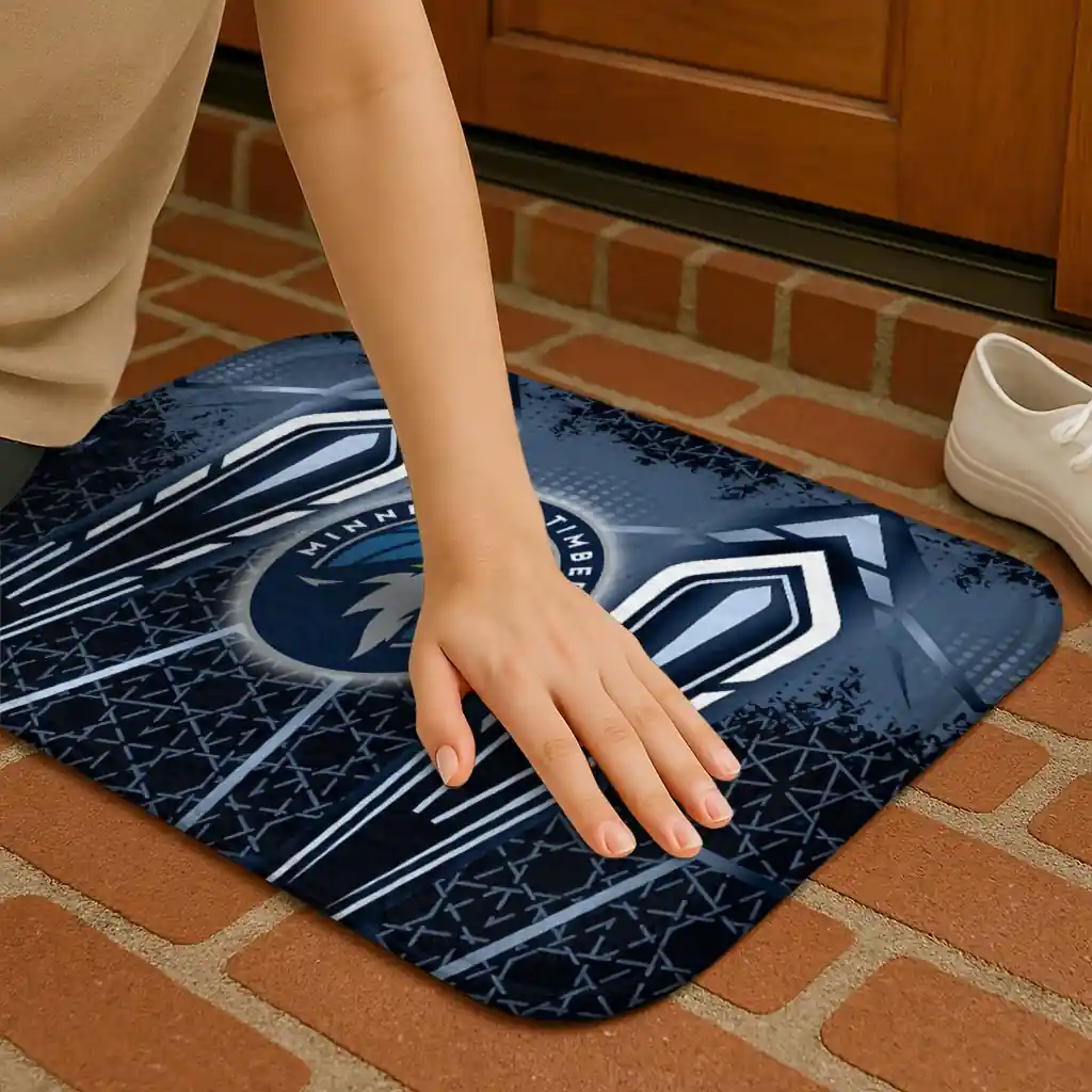 minnesota-timberwolves-graphic-stripes-midnight-blue-doormat-premium-grade.webp