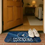 minnesota-timberwolves-layered-lines-midnight-blue-doormat-best-selling.webp