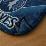 minnesota-timberwolves-layered-lines-midnight-blue-doormat-best-selling.webp