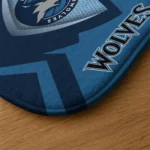 minnesota-timberwolves-ninja-mesh-midnight-blue-doormat-best-selling.webp