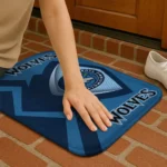 minnesota-timberwolves-ninja-mesh-midnight-blue-doormat-best-selling.webp