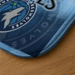minnesota-timberwolves-pixel-blur-midnight-blue-doormat-best-selling.webp