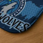 minnesota-timberwolves-plate-rip-midnight-blue-doormat-best-selling.webp