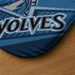 minnesota-timberwolves-sharp-flash-midnight-blue-doormat-best-selling.webp