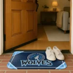minnesota-timberwolves-silver-halftone-midnight-blue-doormat-best-selling.webp
