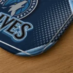 minnesota-timberwolves-silver-halftone-midnight-blue-doormat-best-selling.webp