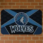 minnesota-timberwolves-techno-camo-midnight-blue-black-doormat-best-selling.webp