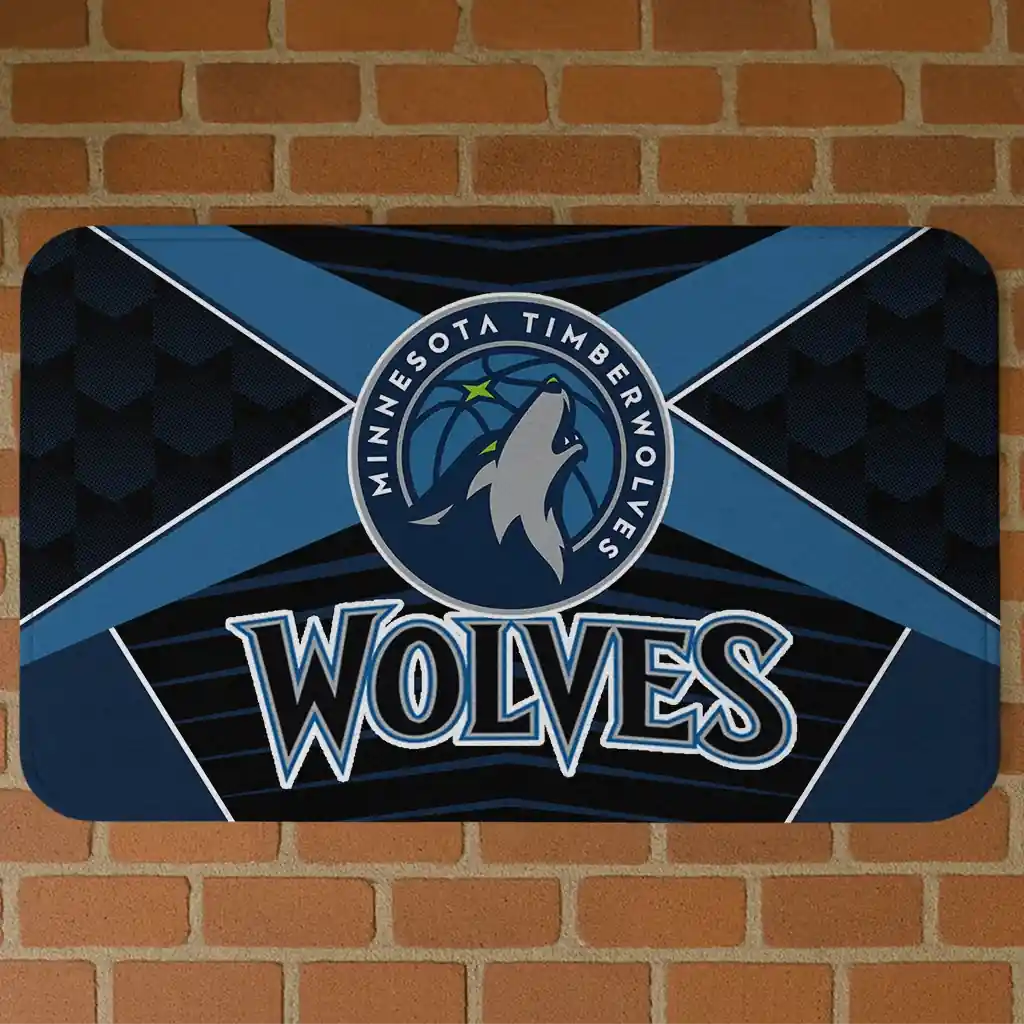 minnesota-timberwolves-techno-camo-midnight-blue-black-doormat-best-selling.webp minnesota timberwolves techno camo midnight blue black doormat best selling