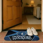 minnesota-timberwolves-techno-camo-midnight-blue-black-doormat-best-selling.webp