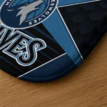 minnesota-timberwolves-techno-camo-midnight-blue-black-doormat-best-selling.webp