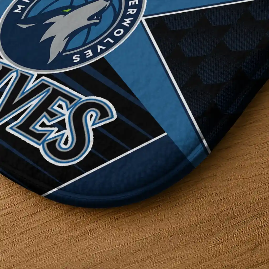 minnesota-timberwolves-techno-camo-midnight-blue-black-doormat-latest-model.webp