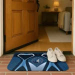 minnesota-timberwolves-torso-pattern-doormat-best-selling.webp