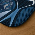 minnesota-timberwolves-torso-pattern-doormat-best-selling.webp
