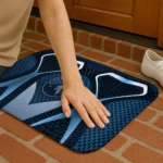 minnesota-timberwolves-torso-pattern-doormat-best-selling.webp