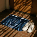 minnesota-timberwolves-torso-pattern-doormat-best-selling.webp