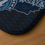 minnesota-timberwolves-tribal-detailing-midnight-blue-black-doormat-best-selling.webp