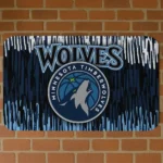 minnesota-timberwolves-vertical-flow-midnight-blue-doormat-best-selling.webp