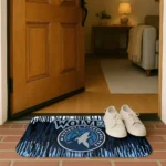 minnesota-timberwolves-vertical-flow-midnight-blue-doormat-best-selling.webp