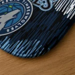 minnesota-timberwolves-vertical-flow-midnight-blue-doormat-best-selling.webp