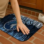 minnesota-timberwolves-vertical-flow-midnight-blue-doormat-best-selling.webp