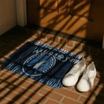 minnesota-timberwolves-vertical-flow-midnight-blue-doormat-best-selling.webp
