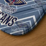 new-orleans-pelicans-chevron-geometrics-navy-doormat-best-selling.webp