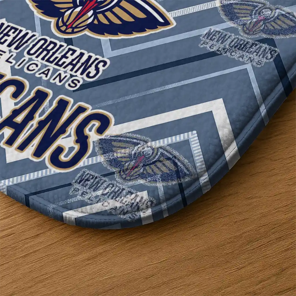 new-orleans-pelicans-chevron-geometrics-navy-doormat-latest-model.webp