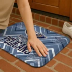 new-orleans-pelicans-chevron-geometrics-navy-doormat-best-selling.webp