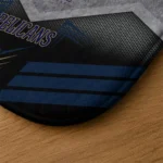 new-orleans-pelicans-chevron-points-navy-black-doormat-best-selling.webp