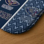new-orleans-pelicans-chevron-stack-navy-doormat-best-selling.webp
