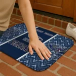 new-orleans-pelicans-chevron-stack-navy-doormat-best-selling.webp