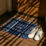 new-orleans-pelicans-chevron-stack-navy-doormat-best-selling.webp
