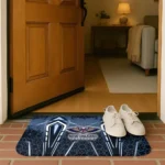 new-orleans-pelicans-graphic-stripes-navy-doormat-best-selling.webp