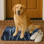 new-orleans-pelicans-graphic-stripes-navy-doormat-best-selling.webp