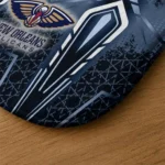 new-orleans-pelicans-graphic-stripes-navy-doormat-best-selling.webp