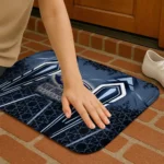 new-orleans-pelicans-graphic-stripes-navy-doormat-best-selling.webp