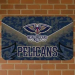new-orleans-pelicans-layered-lines-navy-doormat-best-selling.webp