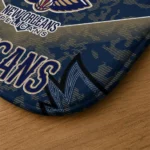 new-orleans-pelicans-layered-lines-navy-doormat-best-selling.webp