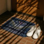 new-orleans-pelicans-layered-lines-navy-doormat-best-selling.webp