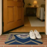 new-orleans-pelicans-ninja-mesh-navy-doormat-best-selling.webp