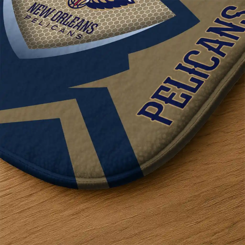 new-orleans-pelicans-ninja-mesh-navy-doormat-latest-model.webp